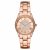 Orologio Donna Michael Kors MK7074
