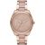 Orologio Donna Michael Kors MK7135