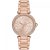 Orologio Donna Michael Kors MK7286