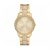 Orologio Donna Michael Kors MK7292