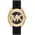 Orologio Donna Michael Kors MK7313