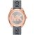 Orologio Donna Michael Kors MK7314