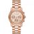 Orologio Donna Michael Kors MK7324