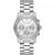 Orologio Donna Michael Kors MK7325