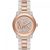 Orologio Donna Michael Kors MK7355