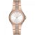 Orologio Donna Michael Kors MK7362