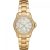 Orologio Donna Michael Kors MK7363