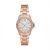 Orologio Donna Michael Kors MK7364