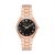 Orologio Donna Michael Kors MK7392