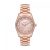 Orologio Donna Michael Kors MK7444