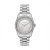 Orologio Donna Michael Kors MK7445