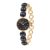 Orologio Donna MORELLATO GEMMA R0153154506