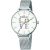 Orologio Donna MORELLATO NINFA R0153141538