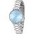Orologio Donna MORELLATO NINFA R0153141550