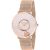 Orologio Donna MORELLATO SCRIGNO D’AMORE R0153150505