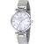 Orologio Donna MORELLATO SHINE R0153162506