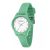 Orologio Donna MORELLATO SOFT R0151163513