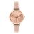 Orologio Donna OUI & ME AMOURETTE ME010100