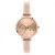 Orologio Donna OUI & ME FLEURETTE ME010009