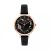 Orologio Donna OUI & ME FLEURETTE ME010030