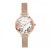 Orologio Donna OUI & ME FLEURETTE ME010096