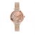 Orologio Donna OUI & ME FLEURETTE ME010105
