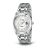 Orologio EBERHARD AQUADATE 41127.L