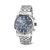 Orologio EBERHARD CHRONO 4 31073 CA99