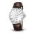 Orologio EBERHARD EXTRA FORT 41029.1 CP