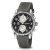 Orologio EBERHARD TAZIO NUVOLARI GOLD CAR COLLECTION 31076.02