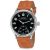 Orologio EBERHARD TRAVERSETOLO VITRE 21120 CP