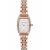 Orologio Donna Emporio Armani AR11406