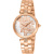 Orologio JUST CAVALLI GLAM CHIC JC1L241M0075