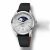 Orologio ORIS Donna ARTELIER GRANDE LUNE DATE 01 763 7723 4051-07 5 18 34FC