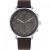 Orologio TOMMY HILFIGER Uomo CHASE 1791579