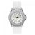 Orologio Uomo Armani Exchange AX1850