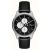 Orologio Uomo Armani Exchange AX1872