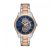 Orologio Uomo Armani Exchange AX1874