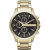 Orologio Uomo Armani Exchange AX2137