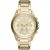 Orologio Uomo Armani Exchange AX2602