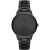 Orologio Uomo Armani Exchange AX2701