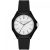 Orologio Uomo Armani Exchange AX4600