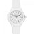 Orologio Uomo Armani Exchange AX4602