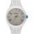 Orologio Uomo Diesel DZ1884