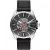 Orologio Uomo Diesel DZ1966