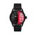 Orologio Uomo Diesel DZ2180