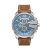 Orologio Uomo Diesel DZ4458