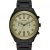 Orologio Uomo Diesel DZ4497