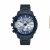 Orologio Uomo Diesel DZ4596