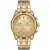 Orologio Uomo Diesel DZ4623